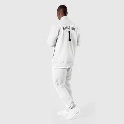 Jogginghose Braxton
