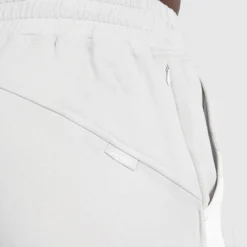 Jogginghose Braxton