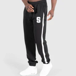 Jogginghose Braxton