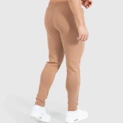 Jogginghose Brayden