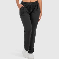 Jogginghose Brielle Modal