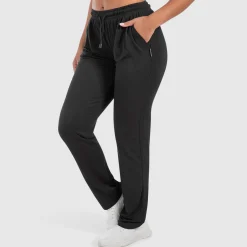 Jogginghose Brielle Modal