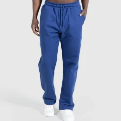 Jogginghose Bryan