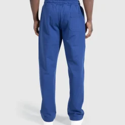 Jogginghose Bryan