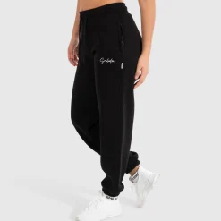 Jogginghose Calma