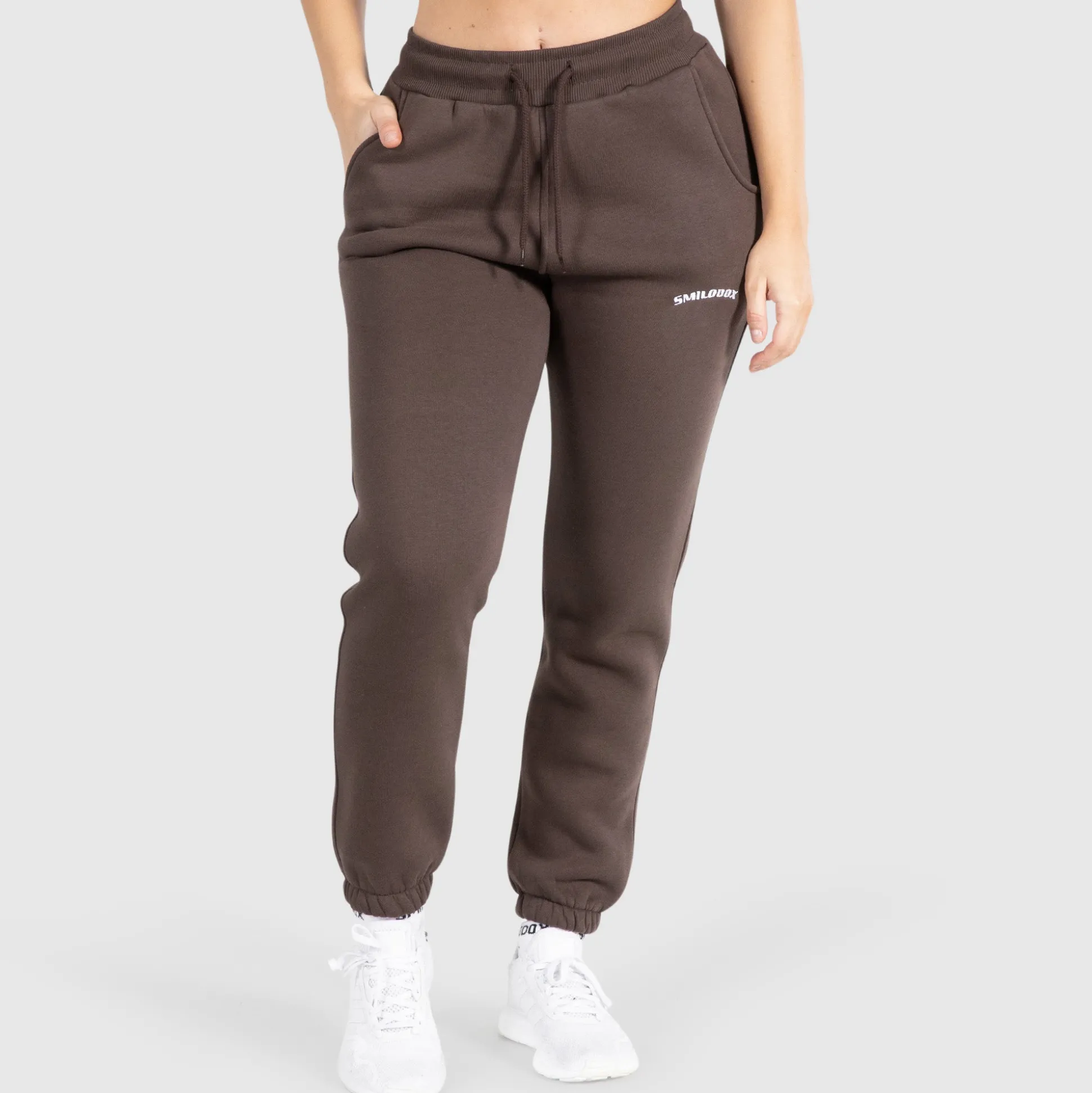 Jogginghose Cassandra