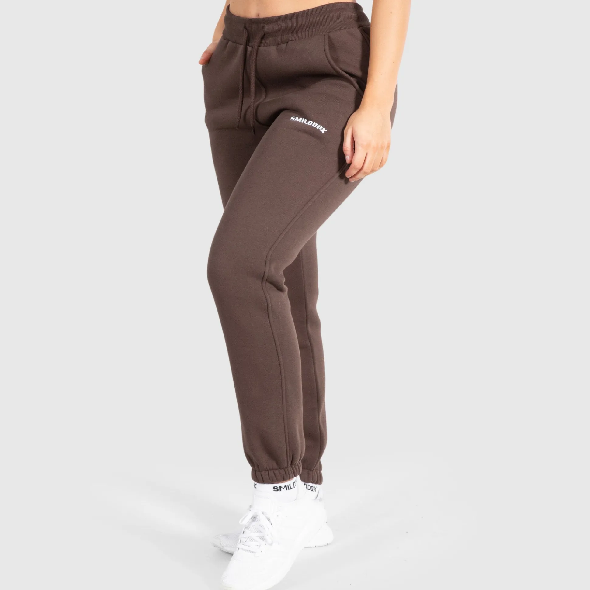 Jogginghose Cassandra