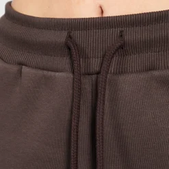 Jogginghose Cassandra