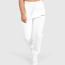 Jogginghose Cassandra