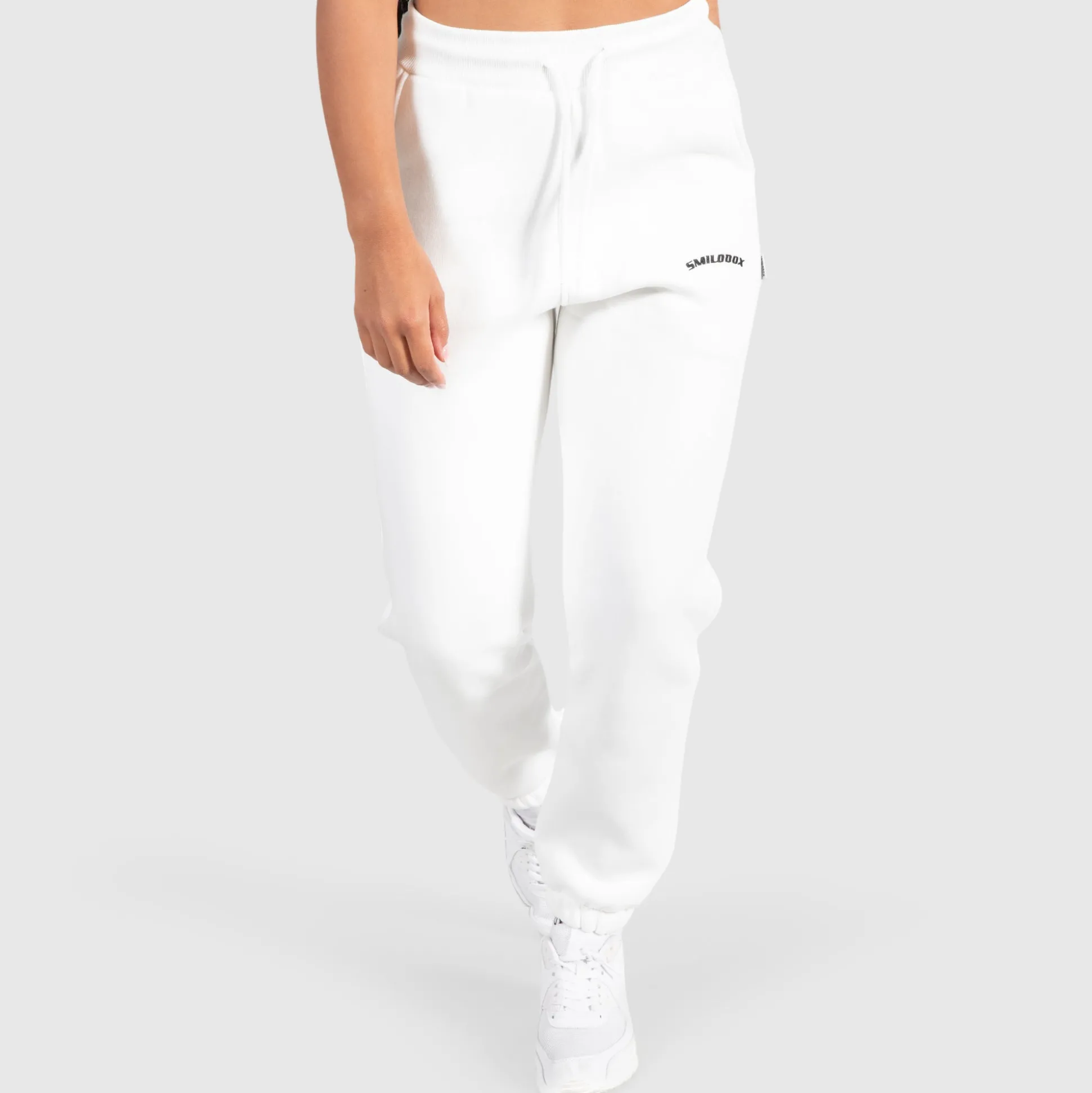 Jogginghose Cassandra