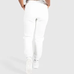 Jogginghose Cassandra