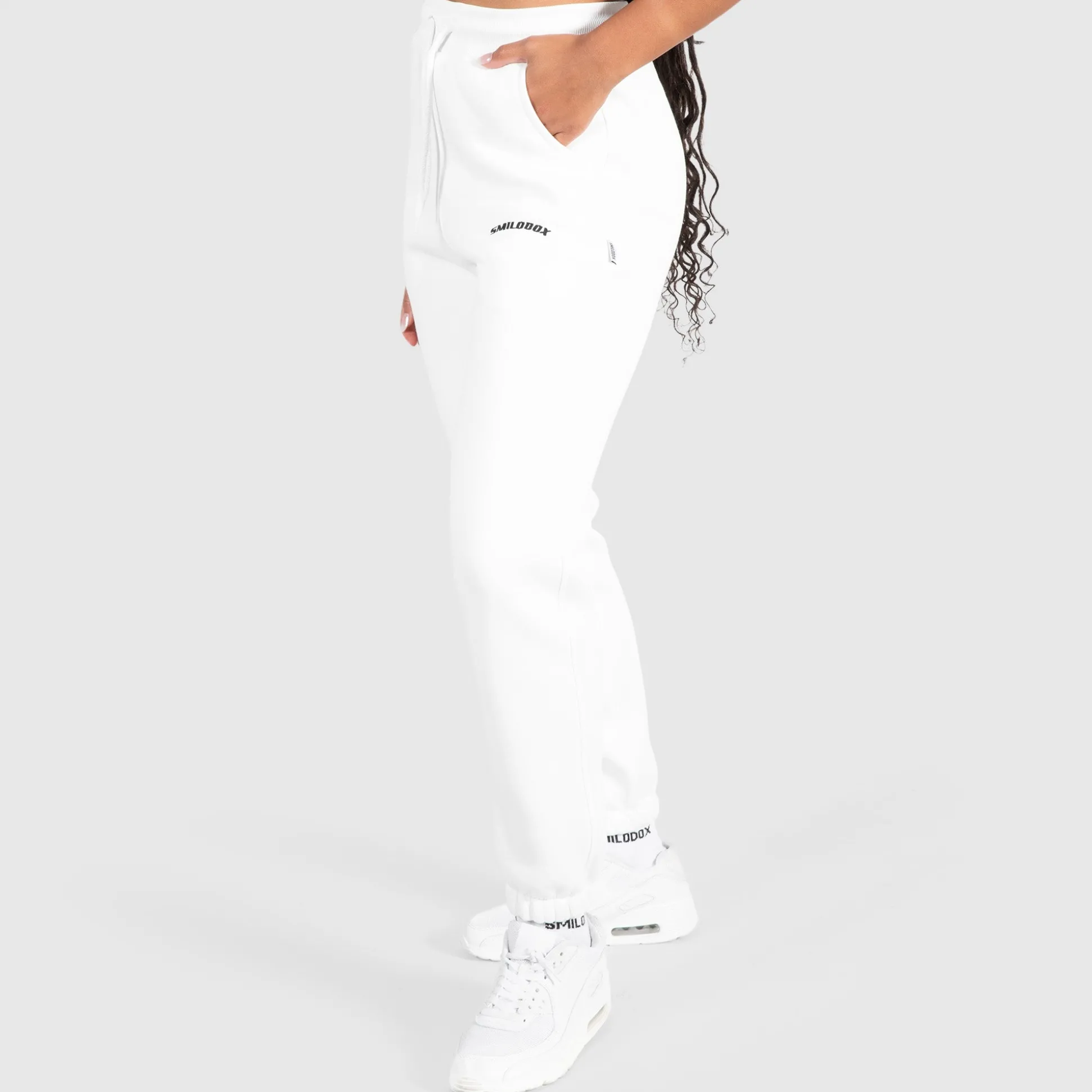 Jogginghose Cassandra