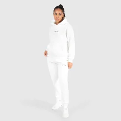 Jogginghose Cassandra