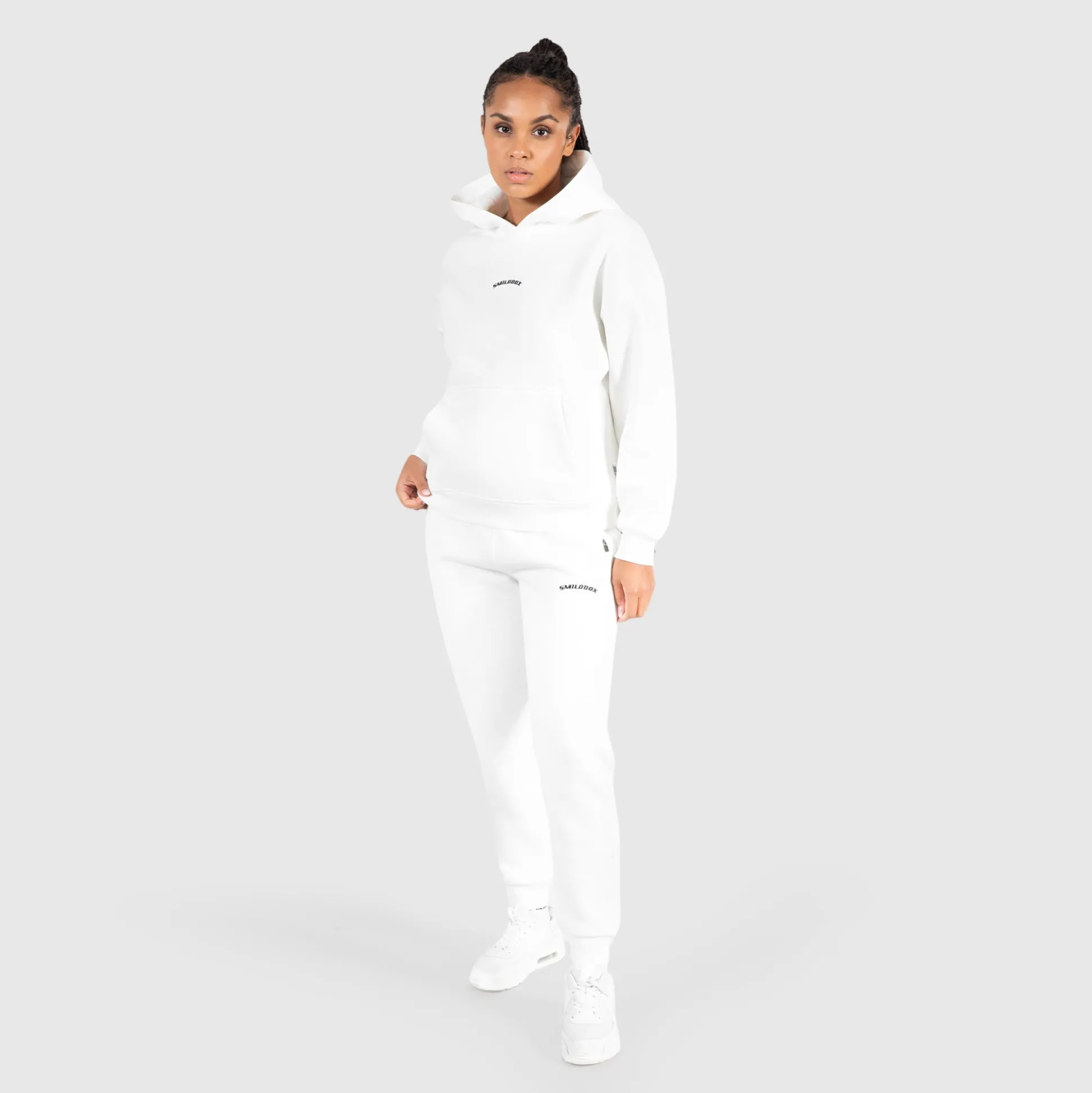 Jogginghose Cassandra