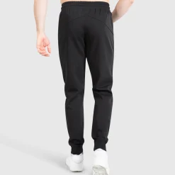 Jogginghose Classic Pro
