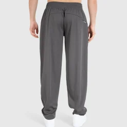 Jogginghose Classic Ripp