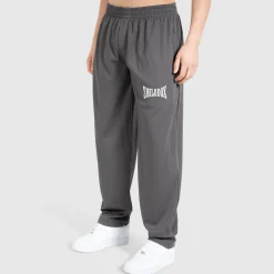 Jogginghose Classic Ripp