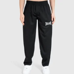 Jogginghose Classic Ripp
