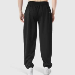 Jogginghose Classic Ripp