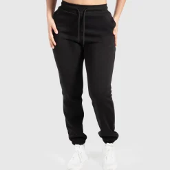 Jogginghose Dalila