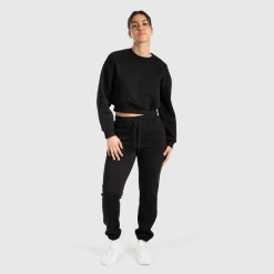 Jogginghose Dalila