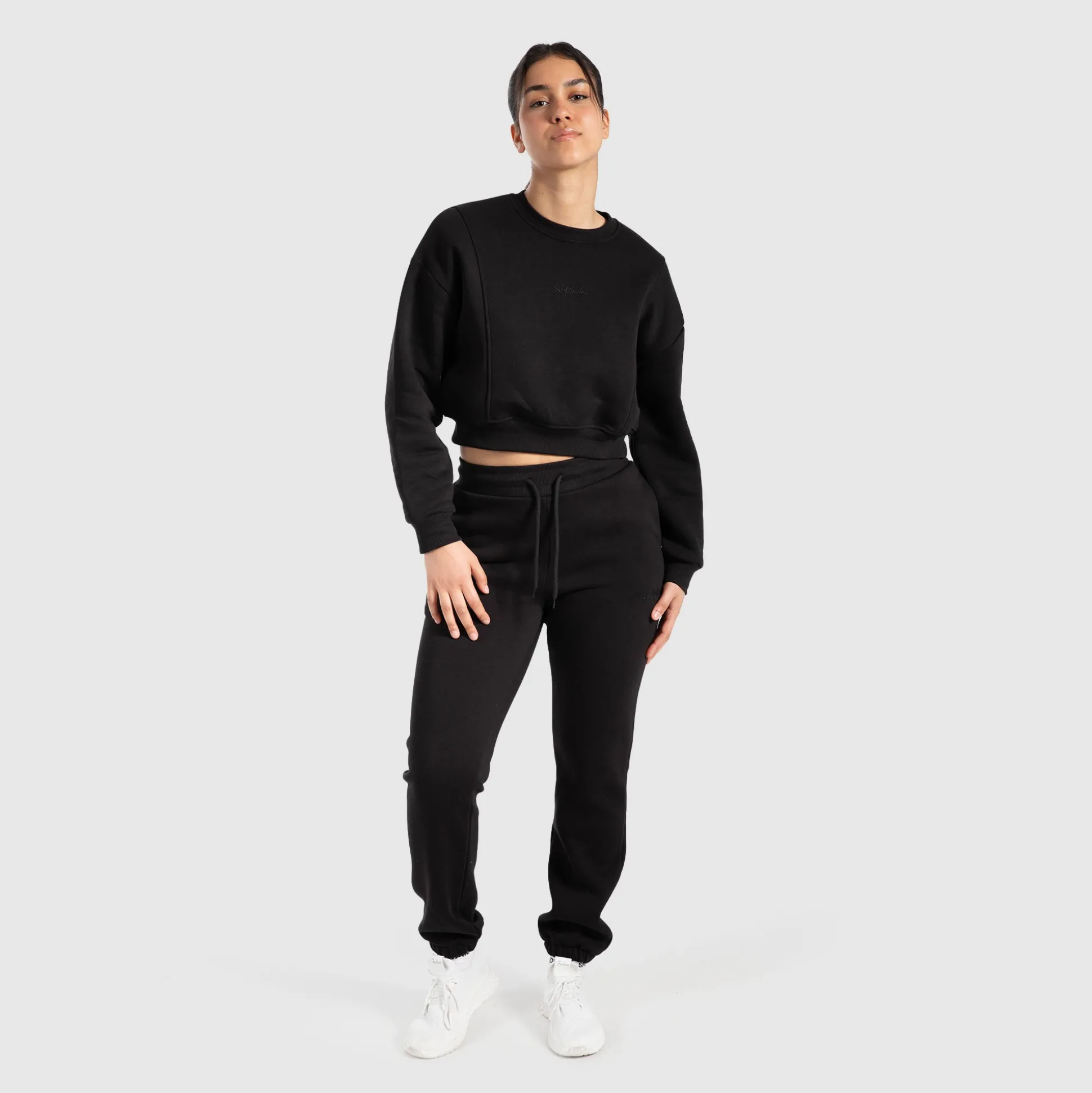 Jogginghose Dalila