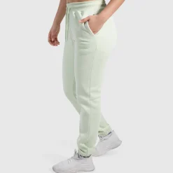 Jogginghose Dalila