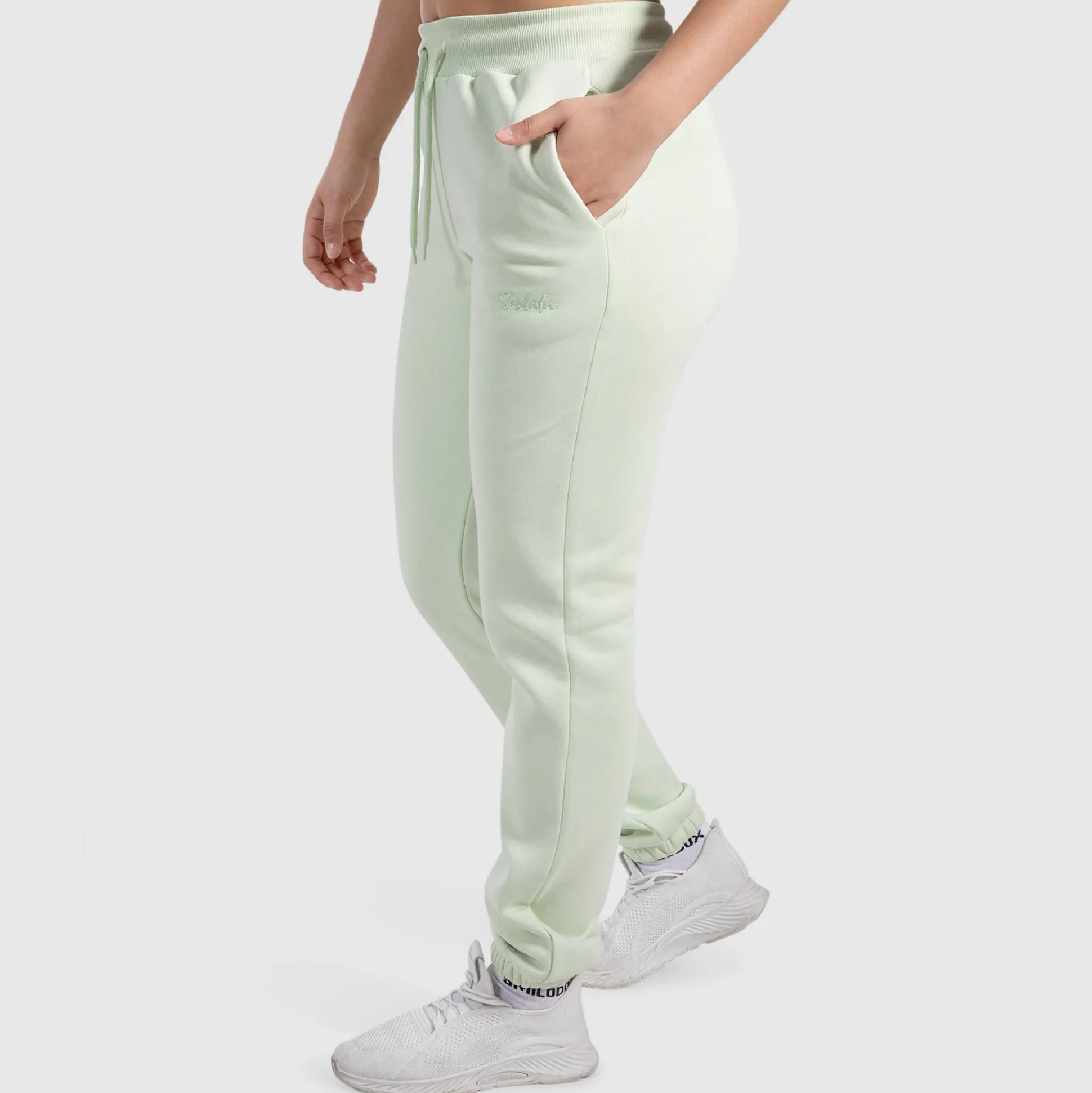 Jogginghose Dalila