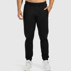 Jogginghose Damion