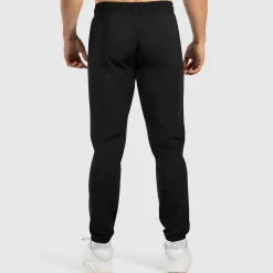 Jogginghose Damion