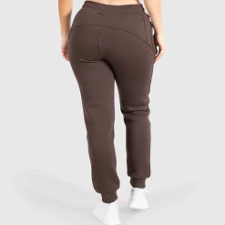 Jogginghose Dana