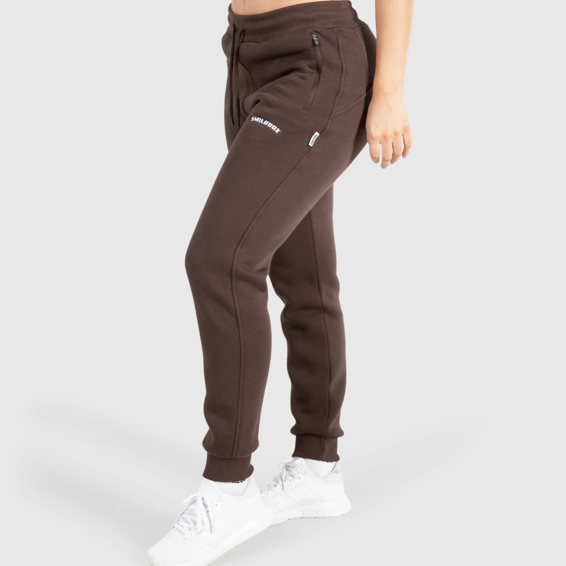 Jogginghose Dana