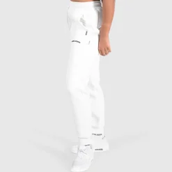 Jogginghose Dana