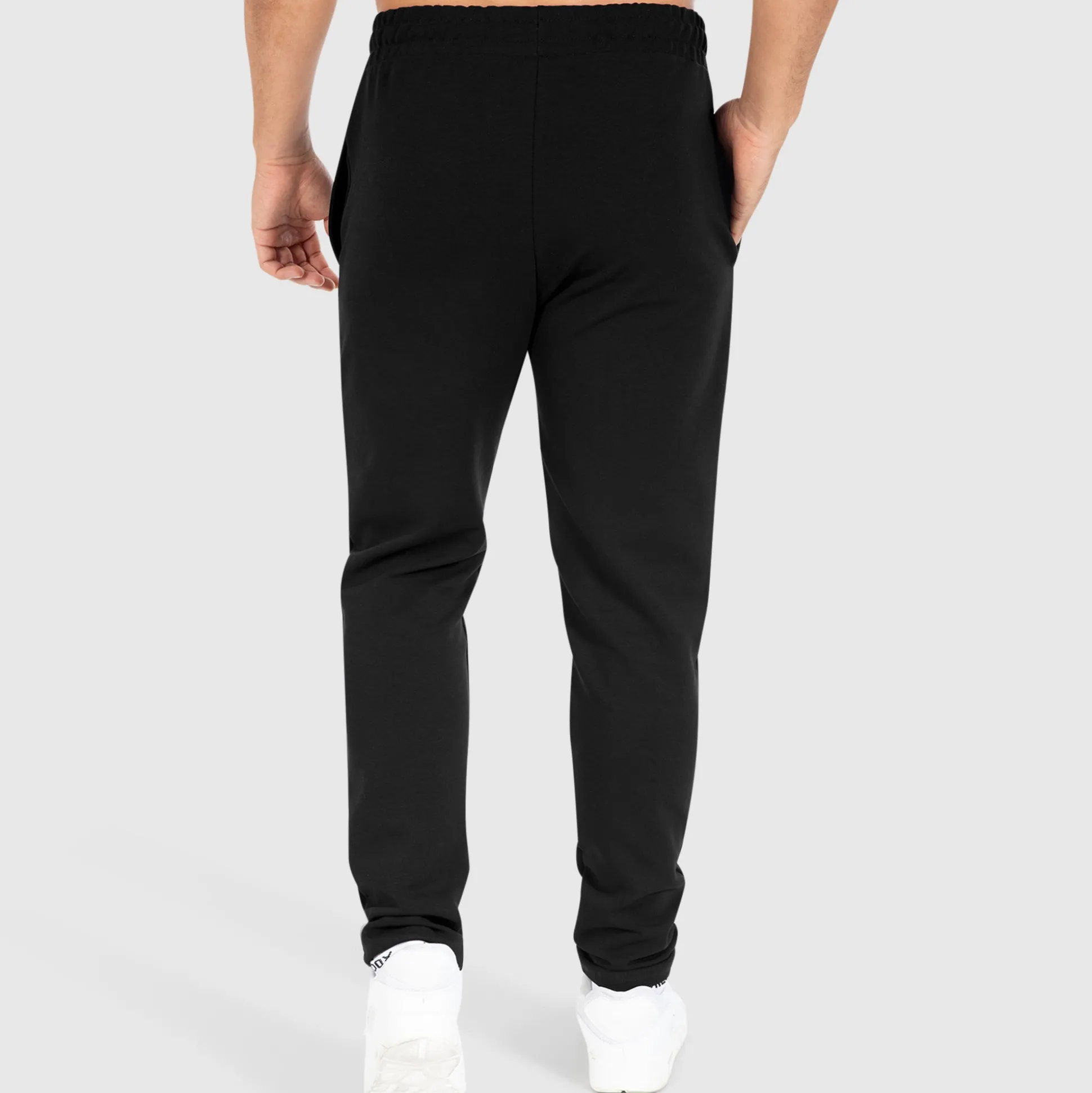 Jogginghose David