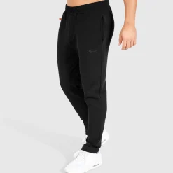 Jogginghose David