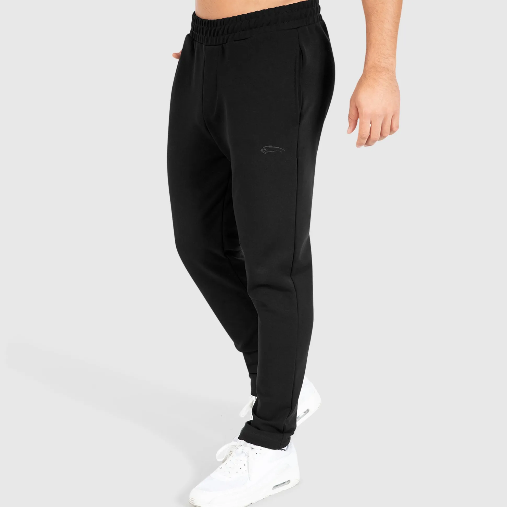 Jogginghose David