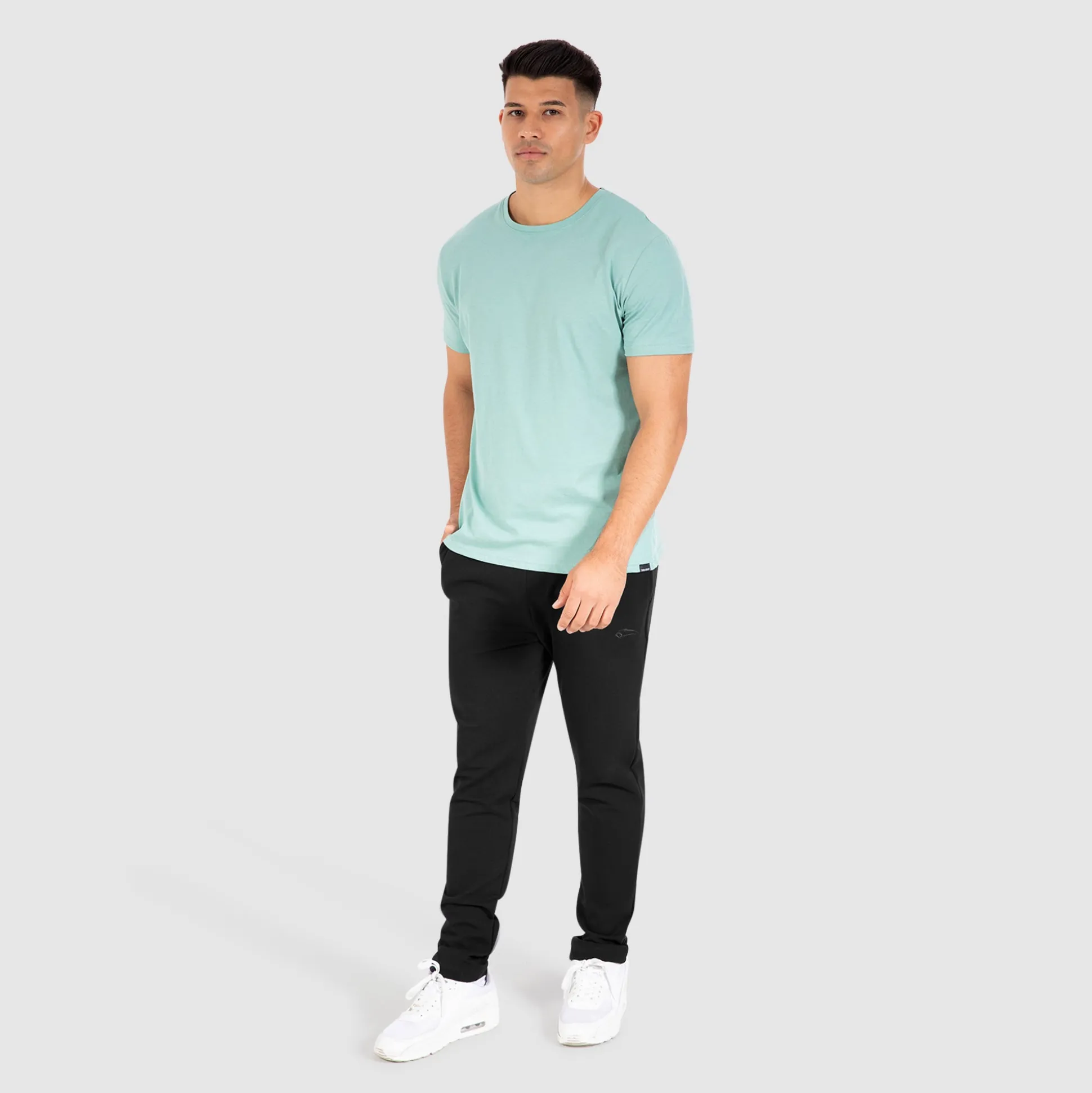 Jogginghose David