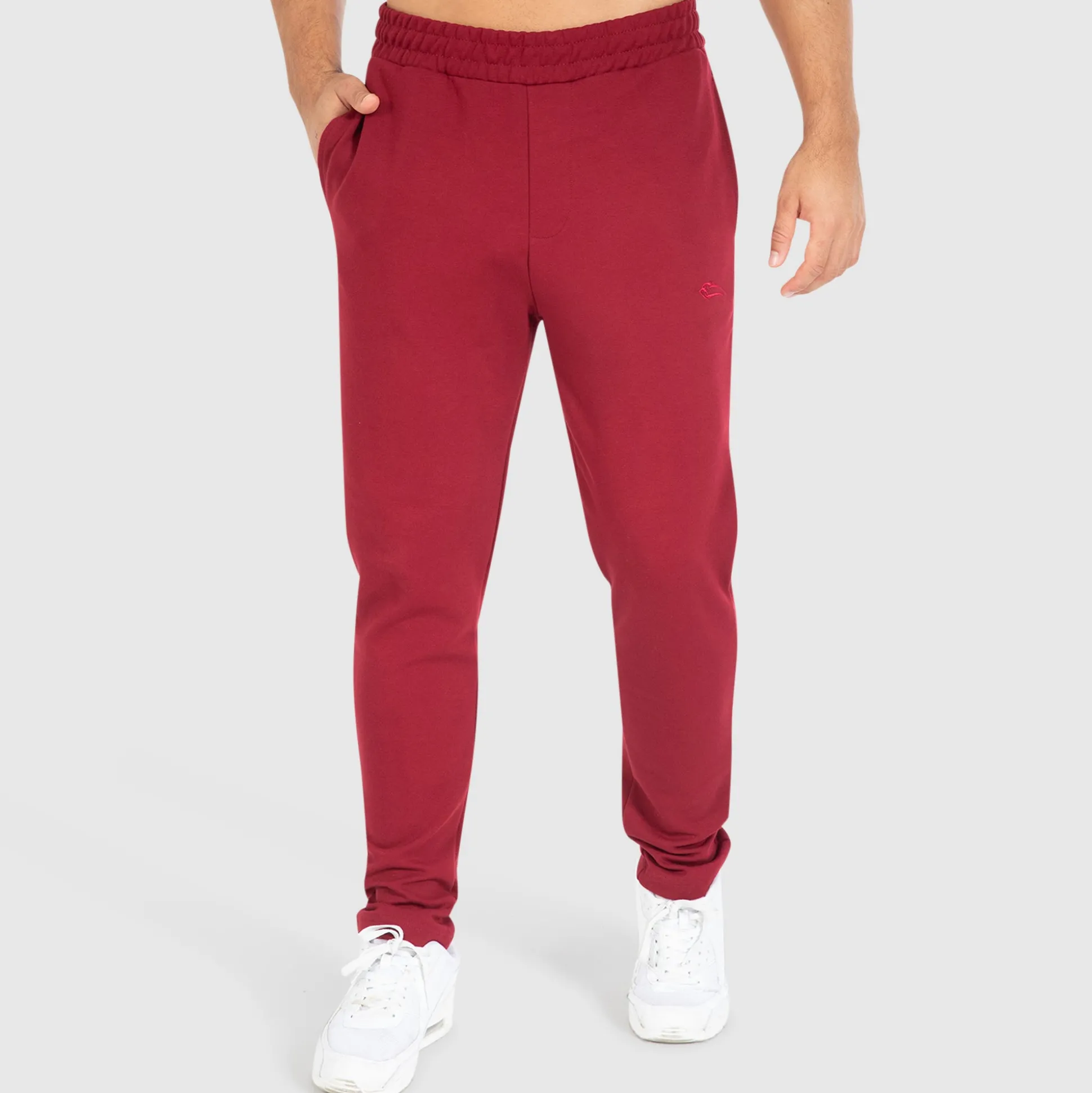 Jogginghose David