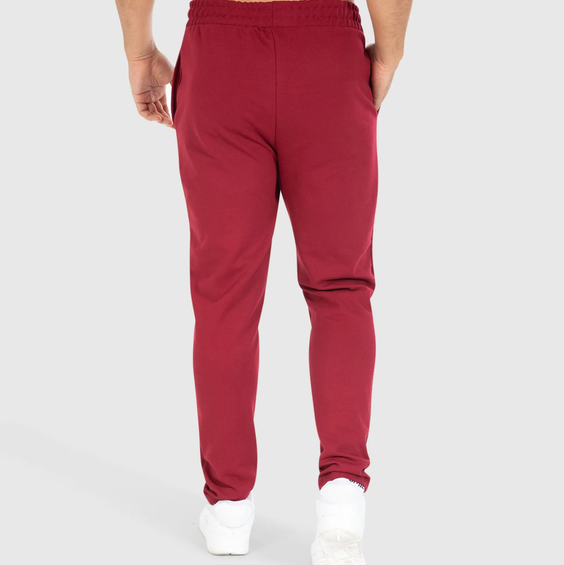 Jogginghose David