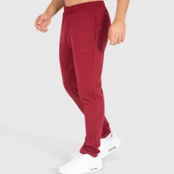 Jogginghose David