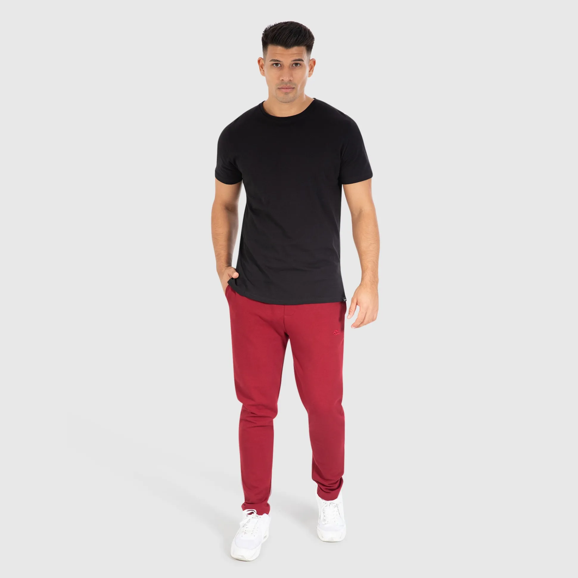 Jogginghose David