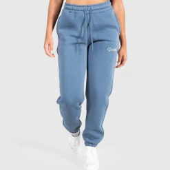 Jogginghose Eleen
