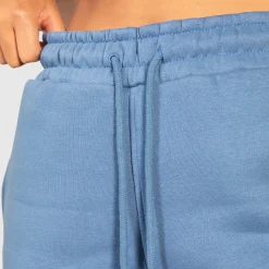 Jogginghose Eleen