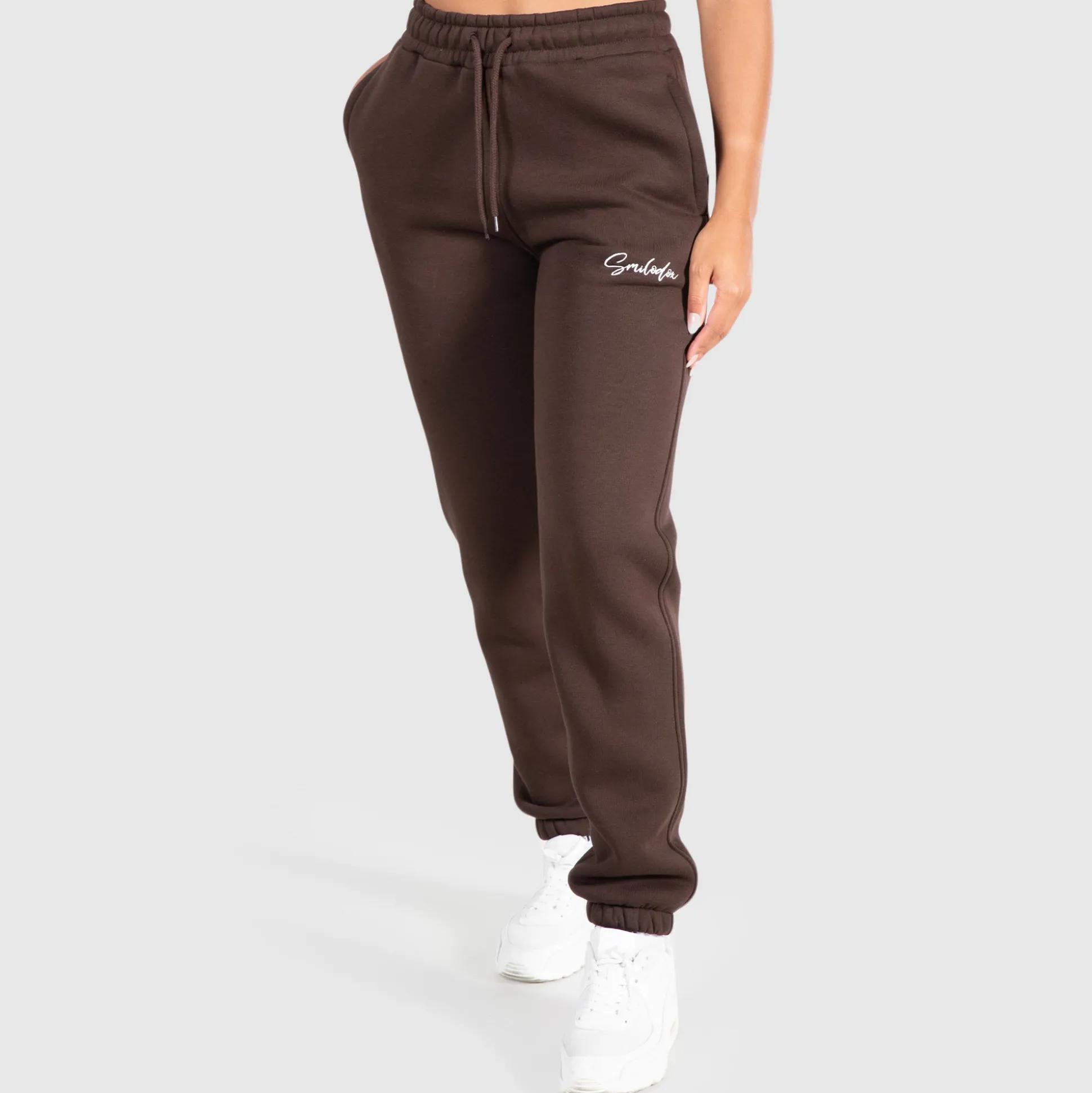 Jogginghose Eleen