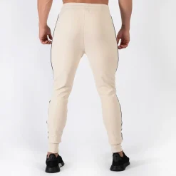 Jogginghose Energy