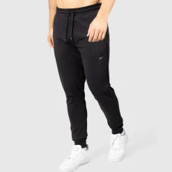 Jogginghose Energy 2.0