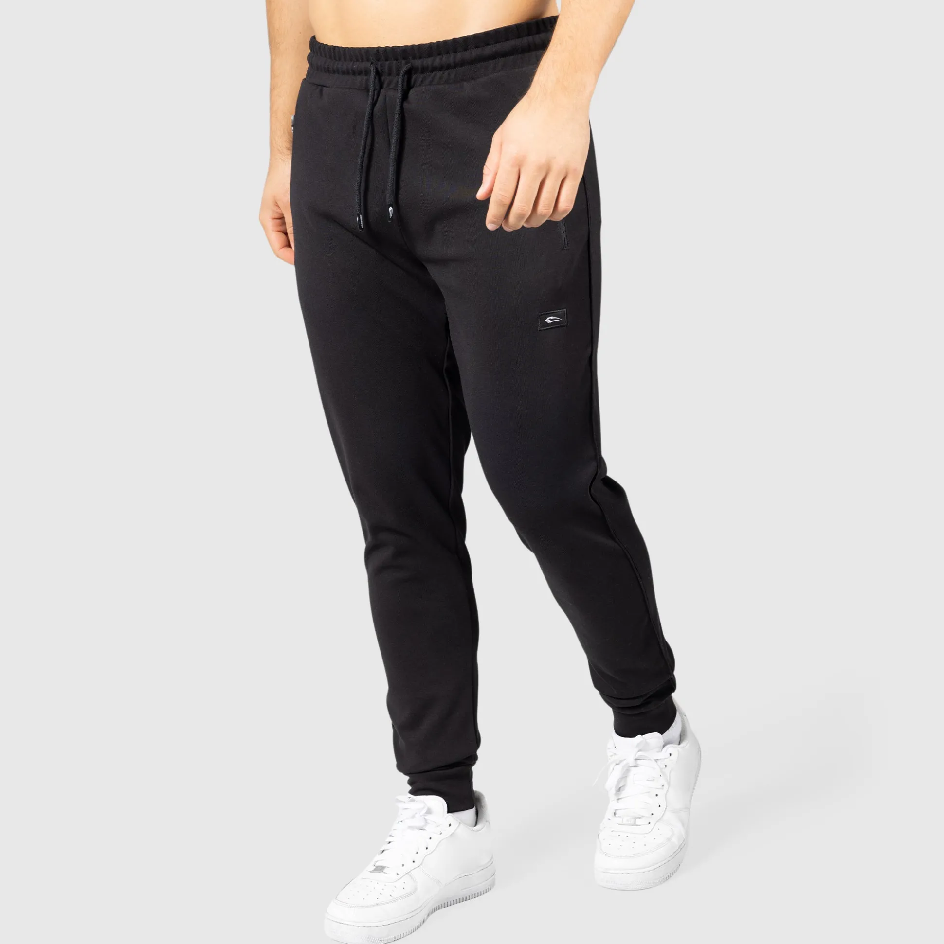 Jogginghose Energy 2.0