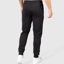Jogginghose Energy 2.0
