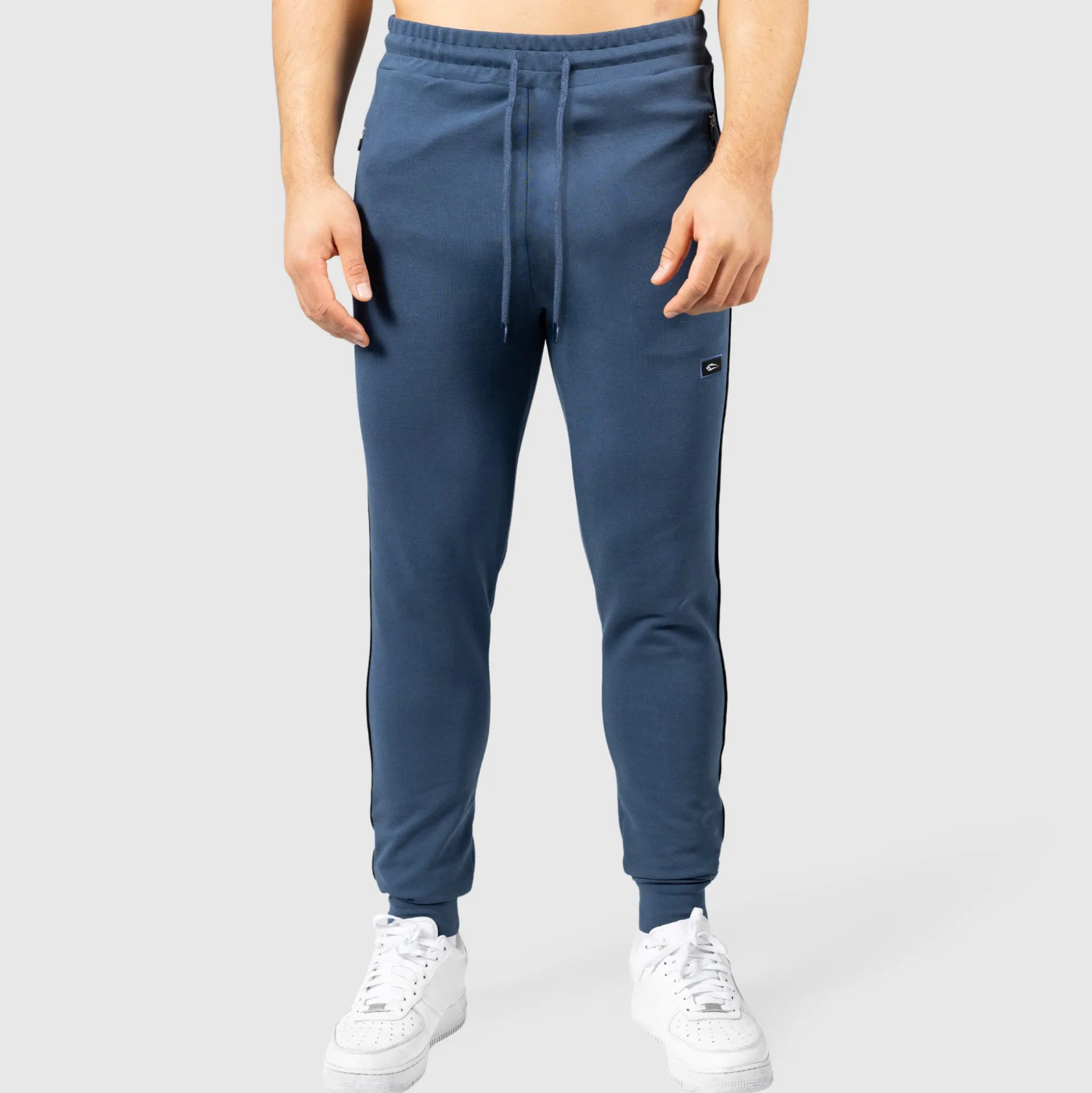 Jogginghose Energy 2.0