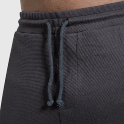 Jogginghose Enrico